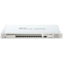 MikroTik CCR1072-1G-8S+