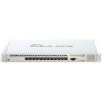 MikroTik CCR1072-1G-8S+ – Hledejceny.cz