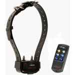 Canicom 250 LE Eyenimal – Hledejceny.cz