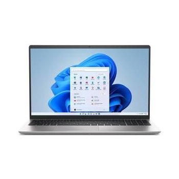 Dell Inspiron 15 N-3511-N2-512S