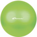 Spokey Fitball II 75 cm