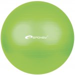 Spokey Fitball II 75 cm – Zboží Mobilmania