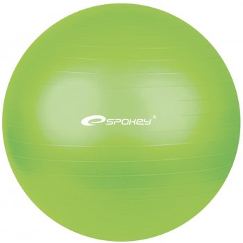 Spokey Fitball II 75 cm