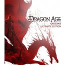 hra pro PC Dragon Age: Origins (Ultimate Edition)