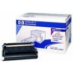 CE249A - HP Souprava pro přenos obrazu pro Color LaserJet CP4025, CP4525, CM4540, M651, M680 – Zboží Mobilmania