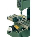 Proxxon 20392 PRIMUS 75 strojní svěrák prizmatický – Zboží Dáma