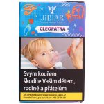 Jibiar Cleoparta 50 g – Zboží Mobilmania