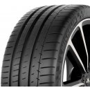 Michelin Pilot Super Sport 275/35 R22 104Y