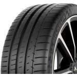 Michelin Pilot Super Sport 305/30 R22 105Y – Hledejceny.cz