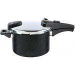 Kolimax Bio Max 22 cm 5,5 l – Zbozi.Blesk.cz