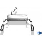 FOX RE072003-151 – Hledejceny.cz