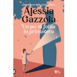 po' di follia in primavera – Hledejceny.cz