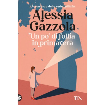 po' di follia in primavera – Hledejceny.cz