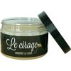 NST LE CIRAGE 100 ml