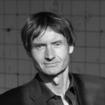 Totální rauš - Drogy ve třetí říši - Norman Ohler – Zboží Dáma