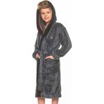 L&L župan chlapecký 2040 – grafit – Zboží Dáma