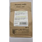 Jukl bylinná směs ŽLUČNÍK 100 g – Hledejceny.cz