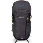 Regatta Highton V2 45 l černá – Zbozi.Blesk.cz