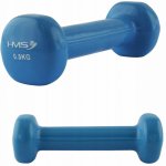 HMS litina - vinyl 0,5 Kg – Zboží Dáma