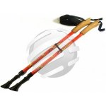 Haven Junior – Zboží Dáma