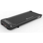 HaloFit X50 – Zboží Dáma