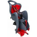 Bellelli MR FOX – Zbozi.Blesk.cz