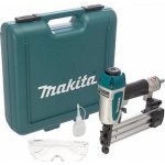 Makita AF505 – Hledejceny.cz