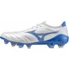 Mizuno MORELIA NEO IV ALPHA JAPAN MIX P1GC244025