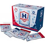 H2WORLD H2 Immunity DRINK 30 sáčků – Hledejceny.cz