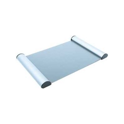 Dveřní a informační tabulka A4 297x210 mm – Zboží Živě