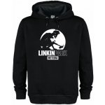 Amplified Linkin Park METEORA MOON černá – Sleviste.cz