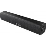 Yenkee YSP 3050 – Zboží Mobilmania