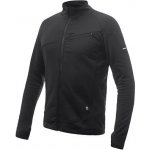 SENSOR PROFI celozip černá – Zboží Dáma