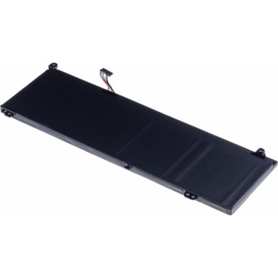 T6 Power NBIB0239 - neoriginální – Sleviste.cz