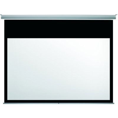 Kauber BlueLabel INBT 350x197 158" 16:9 – Zboží Mobilmania