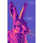 Cursed Bunny - Bora Chung – Zboží Dáma