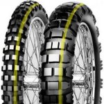 Mitas E13 90/90 R21 54R – Zboží Mobilmania