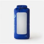 Sea to Summit Lightweight Dry bag View 5 l – Hledejceny.cz