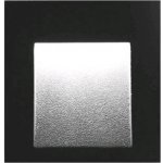 LED2 5100334 – Hledejceny.cz