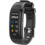 Niceboy X-fit ACTIVE – Hledejceny.cz