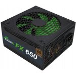 Evolveo FX 650 650W FX650 – Hledejceny.cz