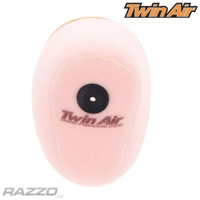 Vzduchový filtr TwinAir Air Filter TM 4T 15-21 – Hledejceny.cz