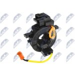 NTY Vinutá pružina, airbag EAS-TY-026 – Hledejceny.cz