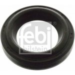 Těsnicí kroužek, svíčka FEBI BILSTEIN 102578 – Zboží Mobilmania