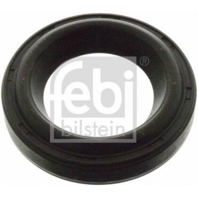 Těsnicí kroužek, svíčka FEBI BILSTEIN 102578 – Zboží Mobilmania