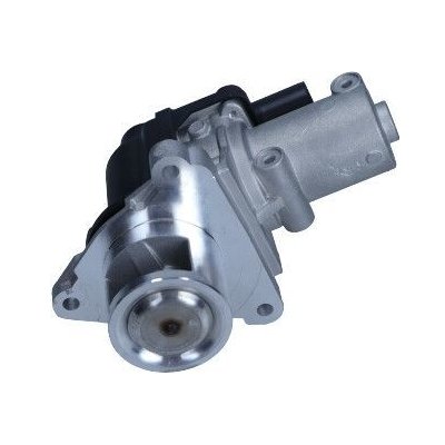 AGR-Ventil MAXGEAR 27-4067 – Hledejceny.cz