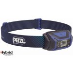 Petzl Actik Core 2022 – Hledejceny.cz