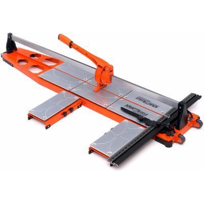 Kraft & Dele KD10734 – Hledejceny.cz