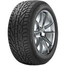 Taurus Winter 225/55 R18 98V