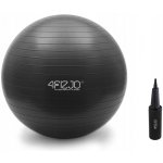 4FIZJO Gymnastický míč 65 cm – Zboží Dáma